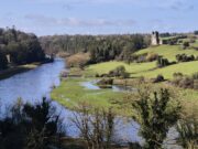 Irish Angling Update π£ 27th March 2026