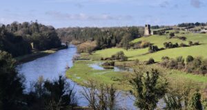 Irish Angling Update 🎣 27th March 2026