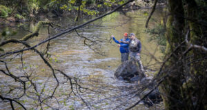 βοΈ Irish Angling Update π£ 20th March 2026 βοΈ