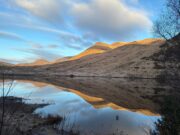 Irish Angling Update 13 March 2026
