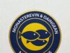 Hot under the collar for Monasterevin Anglers