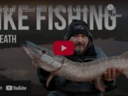 Insane Pike Action! Last Hour Heroics with Steve…