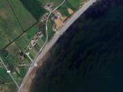 All welcome- sea anglers meet up in Carrigaholt