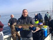 Killybegs Fishing Trips Enjoy a Great Day Back on the Water