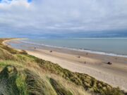 Irish Angling Update π£ 10 April 2026