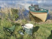 Irish Angling Update π£ 17 April 2024