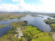 Loughanure Anglers Open Competition this Sunday