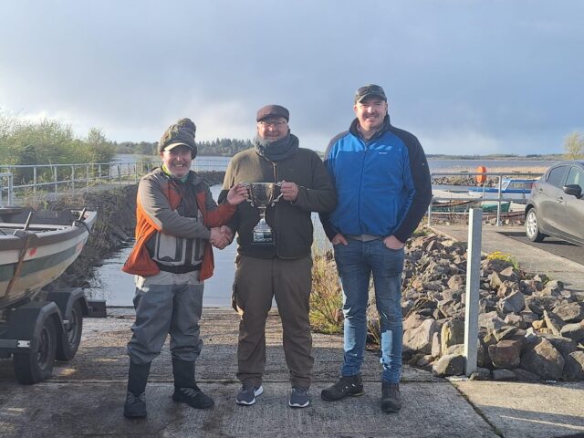 lough oflynn winners
