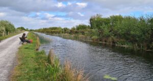 Irish Angling Update 🎣 15 May 2026