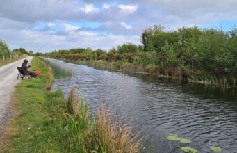 Irish Angling Update π£ 15 May 2026