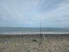 Sunshine and Smoothhounds for annual Ulster Krakens away day match