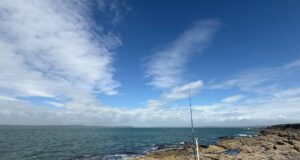 Brendan Butler wins New Ross & District 3-Dayer
