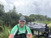 Donal McGuirk Claims Victory at Royal Enfield Two-Day International Festival