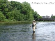 Plan comes together for A-Team on the Maigue