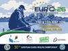 Europe’s finest headed for Cavan lakelands!