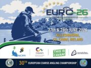Europe’s finest headed for Cavan lakelands!