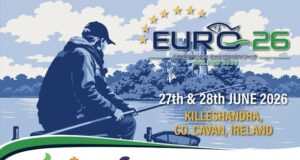 Europe’s finest headed for Cavan lakelands!