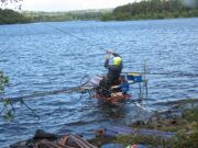Italy crowned European Champions in Cavan Lakelands