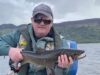 Ireland on the Fly: Irish Caps, Pink Flamingos and Fly Tying with Sammy McGowan