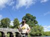 Dan O’Neill with an update from the River Nore