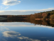 Lough Bracken CAC to host open match @ Sunday, June 28th