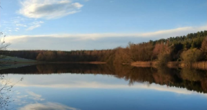 Lough Bracken CAC to host open match @ Sunday, June 28th