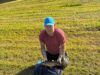 Melview Regulars Rewarded for Their Persistence