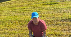 Melview Regulars Rewarded for Their Persistence