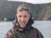 Great fishing aboard North West Charters