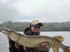 Austrian Anglers Smash Personal Bests in the Boyle Region!