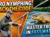 Senan Stanley – Euro Nymphing Euro Nymphing for Trout