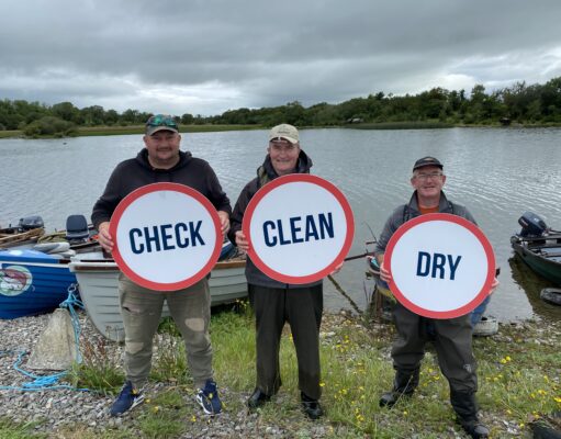 No Hosepipe? No Problem! 🎣 Check Clean Dry without a Hose