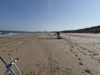 Last cast brings victory for Paul Tyndall at Ballinoulart Beach