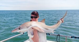 Irish Angling Update 🎣 17 July 2026