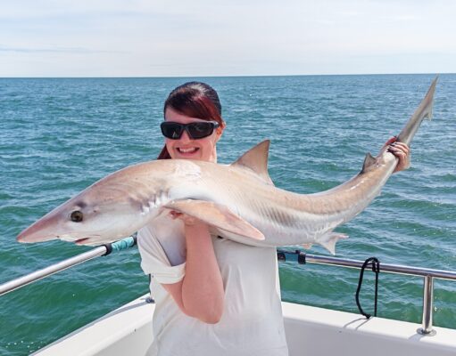 Irish Angling Update 🎣 17 July 2026