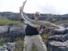 Tope gets Mike to the top in Ballyreen competition