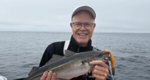 Hot weather provides great sport in west Clare