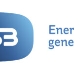 ESB closes fishing on the Shannon, Clady / Crolly, Lee and Liffey catchments due to elevated temperatures