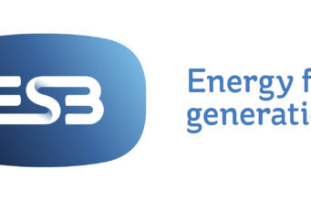 ESB closes fishing on the Shannon, Clady / Crolly, Lee and Liffey catchments due to elevated temperatures