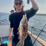 Fishing Adventures Ballan July 2026 1