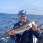 Fishing Adventures Pollack July 2026 1