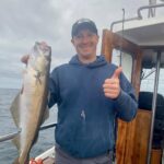 Fishing Adventures Pollack July 2026 3