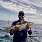 Fishing Adventures Pollack July 2026 5