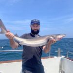 Fishing Adventures Spur July 2026 1