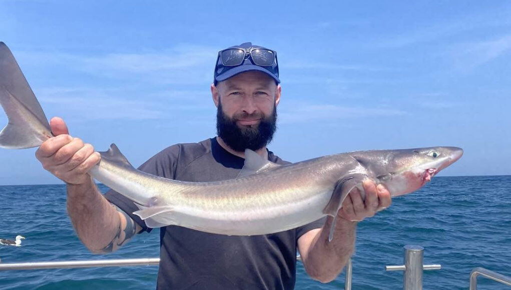 Fishing Adventures Spur July 2026 1 Crop