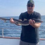 Fishing Adventures Spur July 2026 2