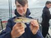 The Cavan Crew Conquers Burtonport