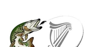 Leinster Pike Anglers announce The Kev Magee Memorial – 1 Day Boat Competition