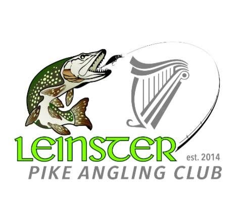 Leinster Pike Anglers announce The Kev Magee Memorial – 1 Day Boat Competition