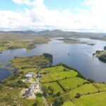 Loughanure